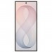 Мобільний телефон Samsung Galaxy Fold8 Ultra 12/512Gb Cream (SM-F976BZWCSEK)
