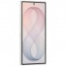 Мобільний телефон Samsung Galaxy Fold8 Ultra 12/512Gb Cream (SM-F976BZWCSEK)