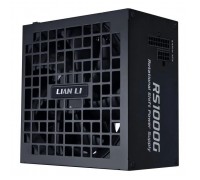 Блок живлення Lian Li 1000W (G9P.RS1000G.B000.EU)