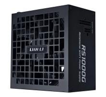 Блок живлення Lian Li 1000W (G9P.RS1000G.B000.EU)