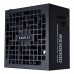 Блок живлення Lian Li 1000W (G9P.RS1000G.B000.EU)
