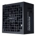 Блок живлення Lian Li 1000W (G9P.RS1000G.B000.EU)
