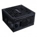 Блок живлення Lian Li 1000W (G9P.RS1000G.B000.EU)