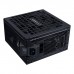 Блок живлення Lian Li 1000W (G9P.RS1000G.B000.EU)