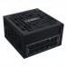 Блок живлення Lian Li 1000W (G9P.RS1000G.B000.EU)