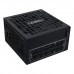 Блок живлення Lian Li 1000W (G9P.RS1000G.B000.EU)