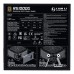 Блок живлення Lian Li 1000W (G9P.RS1000G.B000.EU)
