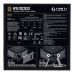 Блок живлення Lian Li 1000W (G9P.RS1000G.B000.EU)