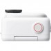 Екшн-камера Insta360 GO 3S Standard Edition 128GB Arctic White (6970357857401)