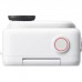 Екшн-камера Insta360 GO 3S Standard Edition 128GB Arctic White (6970357857401)