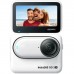 Екшн-камера Insta360 GO 3S Standard Edition 128GB Arctic White (6970357857401)