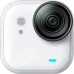 Екшн-камера Insta360 GO Ultra Standard Edition Arctic White (6977644761342)