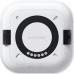 Екшн-камера Insta360 GO Ultra Standard Edition Arctic White (6977644761342)