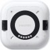 Екшн-камера Insta360 GO Ultra Standard Edition Arctic White (6977644761342)