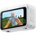 Екшн-камера Insta360 GO Ultra Standard Edition Arctic White (6977644761342)