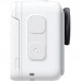 Екшн-камера Insta360 GO Ultra Standard Edition Arctic White (6977644761342)