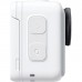 Екшн-камера Insta360 GO Ultra Standard Edition Arctic White (6977644761342)