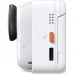 Екшн-камера Insta360 GO Ultra Standard Edition Arctic White (6977644761342)