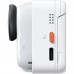 Екшн-камера Insta360 GO Ultra Standard Edition Arctic White (6977644761342)