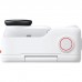 Екшн-камера Insta360 GO Ultra Standard Edition Arctic White (6977644761342)