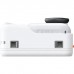 Екшн-камера Insta360 GO Ultra Standard Edition Arctic White (6977644761342)