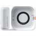 Екшн-камера Insta360 GO Ultra Standard Edition Arctic White (6977644761342)