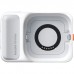 Екшн-камера Insta360 GO Ultra Standard Edition Arctic White (6977644761342)