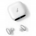 Навушники Anker SoundСore Liberty 5 Pro Pearl White (D1203G21)