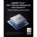 Навушники Anker SoundСore Liberty 5 Pro Pearl White (D1203G21)
