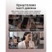 Навушники Anker SoundСore Liberty 5 Pro Pearl White (D1203G21)