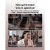 Навушники Anker SoundСore Liberty 5 Pro Pearl White (D1203G21)