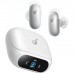 Навушники Anker SoundСore Liberty 5 Pro Pearl White (D1203G21)