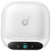 Навушники Anker SoundСore Liberty 5 Pro Pearl White (D1203G21)
