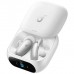 Навушники Anker SoundСore Liberty 5 Pro Pearl White (D1203G21)