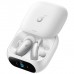Навушники Anker SoundСore Liberty 5 Pro Pearl White (D1203G21)