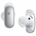 Навушники Anker SoundСore Liberty 5 Pro Pearl White (D1203G21)