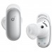 Навушники Anker SoundСore Liberty 5 Pro Pearl White (D1203G21)