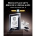 Навушники Anker SoundСore Liberty 5 Pro Pearl White (D1203G21)