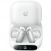 Навушники Anker SoundСore Liberty 5 Pro Pearl White (D1203G21)