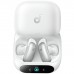 Навушники Anker SoundСore Liberty 5 Pro Pearl White (D1203G21)