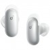 Навушники Anker SoundСore Liberty 5 Pro Pearl White (D1203G21)