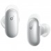 Навушники Anker SoundСore Liberty 5 Pro Pearl White (D1203G21)