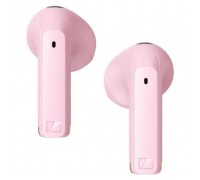 Навушники Sennheiser Accentum Open Sakura (800090)