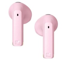 Навушники Sennheiser Accentum Open Sakura (800090)