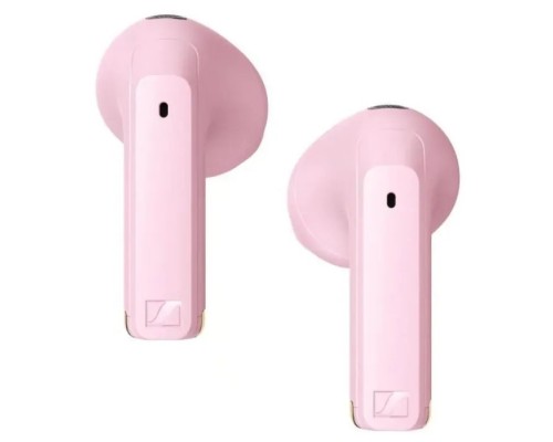 Навушники Sennheiser Accentum Open Sakura (800090)