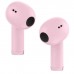 Навушники Sennheiser Accentum Open Sakura (800090)