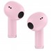 Навушники Sennheiser Accentum Open Sakura (800090)