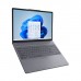 Ноутбук Lenovo IdeaPad Slim 3 15IRH10 (83K101K7RA)