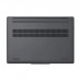 Ноутбук Lenovo IdeaPad Slim 3 15IRH10 (83K101K7RA)