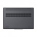Ноутбук Lenovo IdeaPad Slim 3 15IRH10 (83K101K7RA)